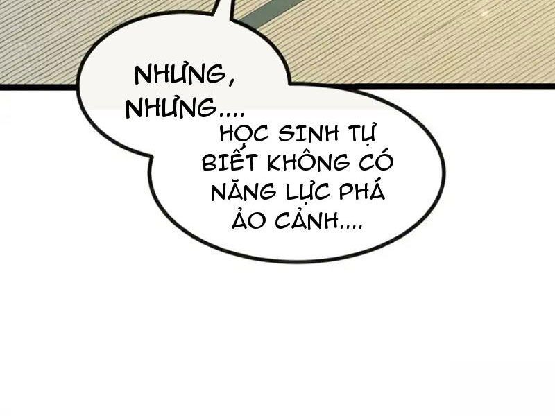 đọc truyện Thập Đại Đế Hoàng Đều Là Đệ Tử Của Ta Chương 248 ảnh 28 tại Truyện Dạ Ký