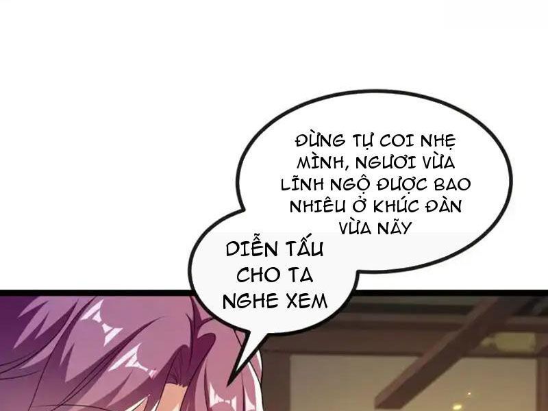 đọc truyện Thập Đại Đế Hoàng Đều Là Đệ Tử Của Ta Chương 248 ảnh 29 tại Truyện Dạ Ký