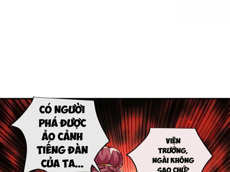đọc truyện Thập Đại Đế Hoàng Đều Là Đệ Tử Của Ta Chương 248 ảnh 4 tại Truyện Dạ Ký