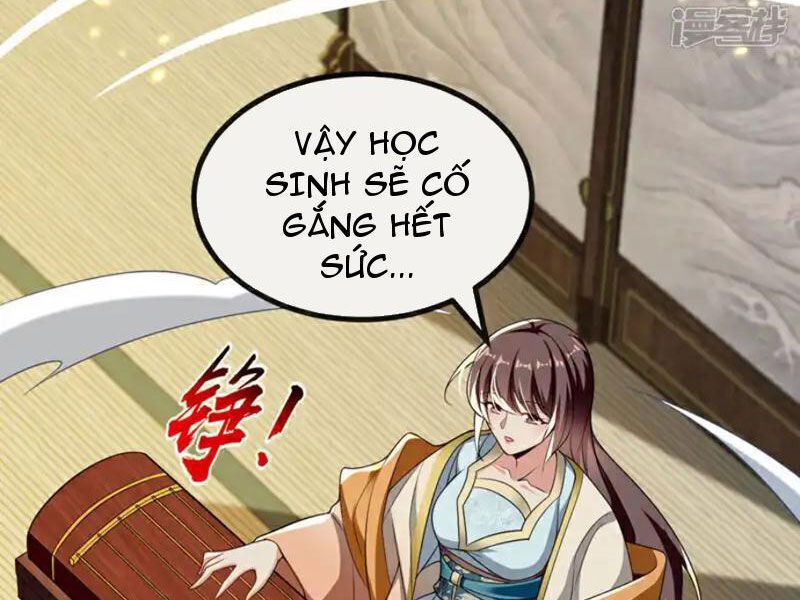 đọc truyện Thập Đại Đế Hoàng Đều Là Đệ Tử Của Ta Chương 248 ảnh 34 tại Truyện Dạ Ký