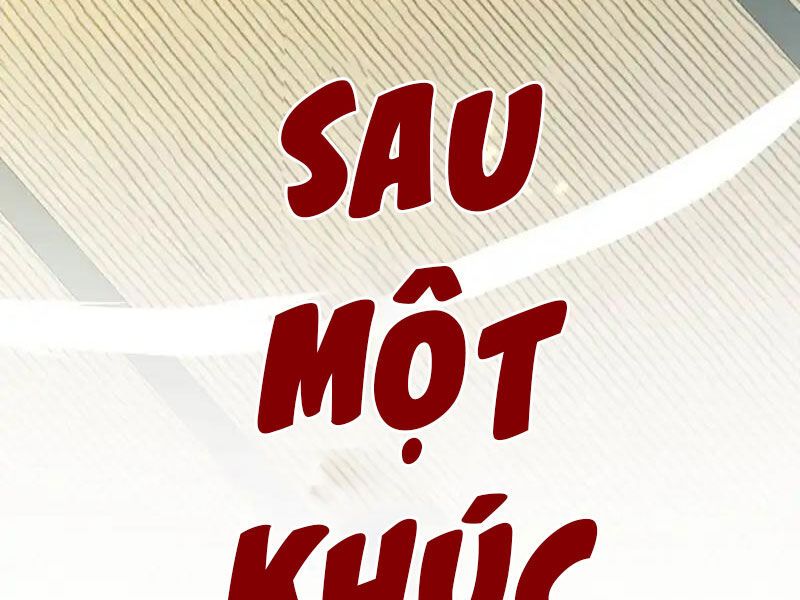 đọc truyện Thập Đại Đế Hoàng Đều Là Đệ Tử Của Ta Chương 248 ảnh 37 tại Truyện Dạ Ký
