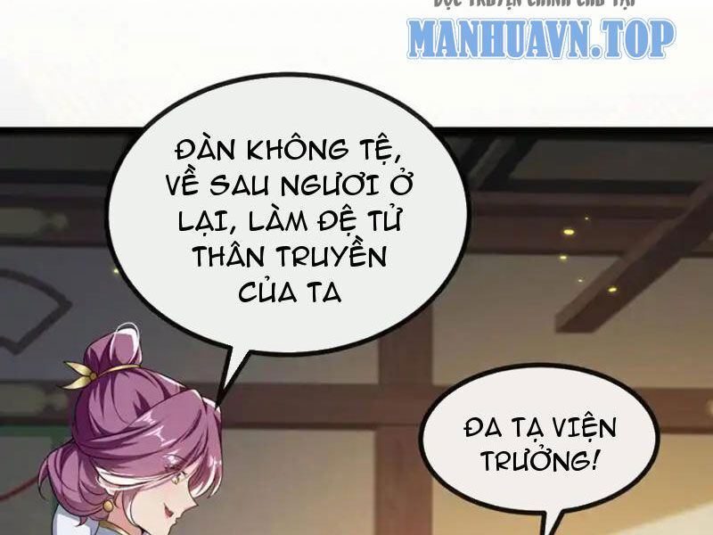 đọc truyện Thập Đại Đế Hoàng Đều Là Đệ Tử Của Ta Chương 248 ảnh 39 tại Truyện Dạ Ký