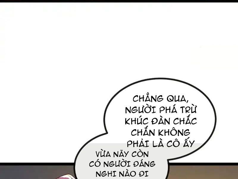 đọc truyện Thập Đại Đế Hoàng Đều Là Đệ Tử Của Ta Chương 248 ảnh 42 tại Truyện Dạ Ký
