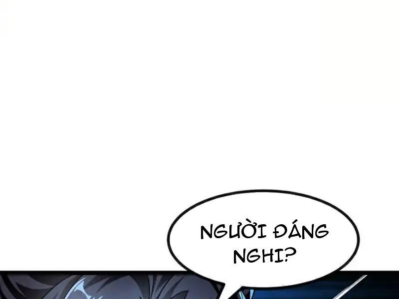 đọc truyện Thập Đại Đế Hoàng Đều Là Đệ Tử Của Ta Chương 248 ảnh 45 tại Truyện Dạ Ký