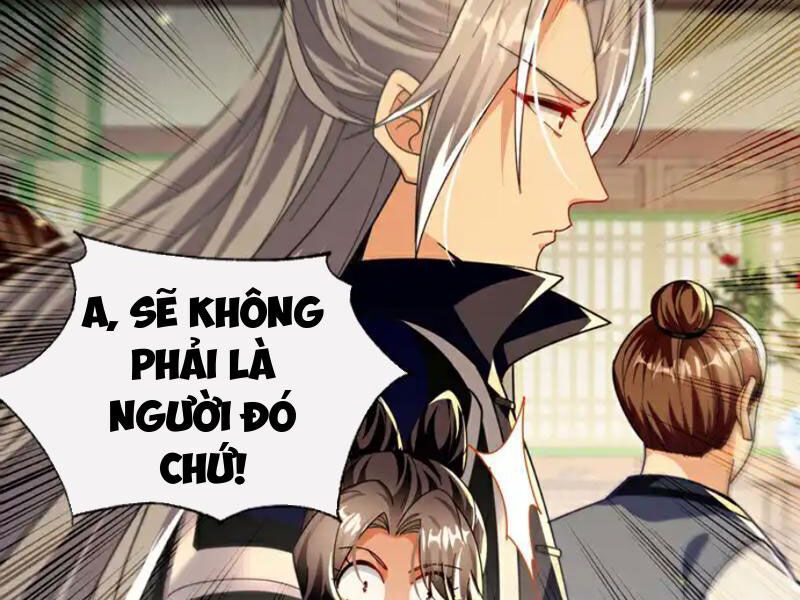đọc truyện Thập Đại Đế Hoàng Đều Là Đệ Tử Của Ta Chương 248 ảnh 48 tại Truyện Dạ Ký