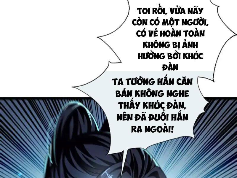 đọc truyện Thập Đại Đế Hoàng Đều Là Đệ Tử Của Ta Chương 248 ảnh 50 tại Truyện Dạ Ký