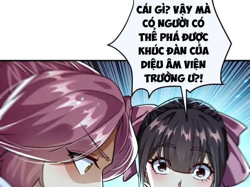 đọc truyện Thập Đại Đế Hoàng Đều Là Đệ Tử Của Ta Chương 248 ảnh 7 tại Truyện Dạ Ký