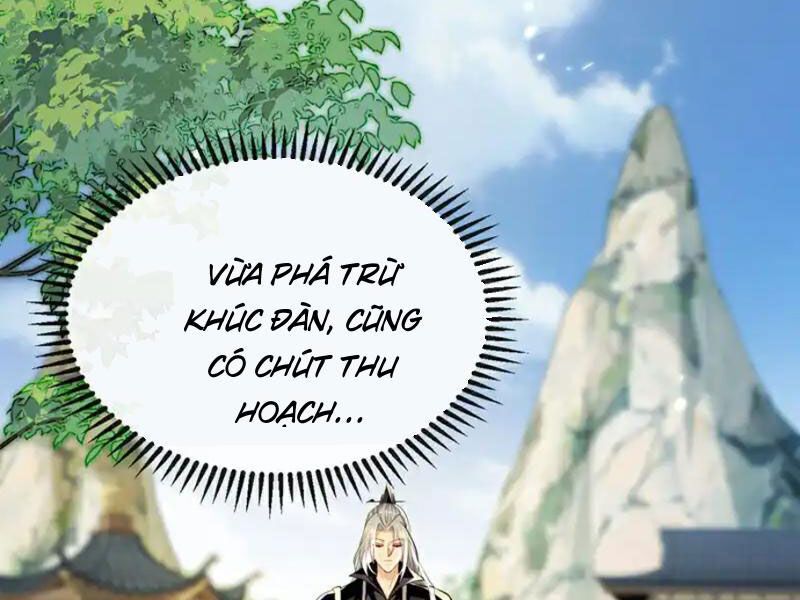 đọc truyện Thập Đại Đế Hoàng Đều Là Đệ Tử Của Ta Chương 248 ảnh 62 tại Truyện Dạ Ký