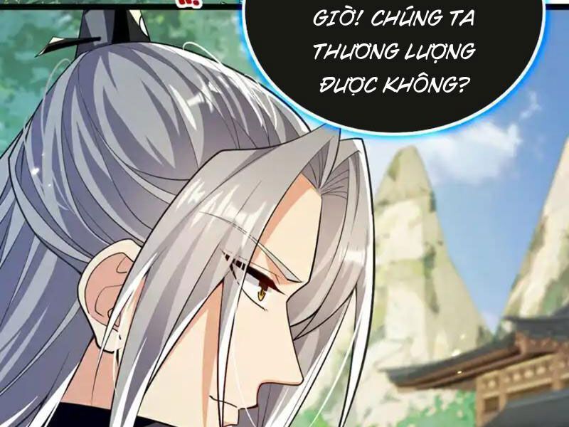 đọc truyện Thập Đại Đế Hoàng Đều Là Đệ Tử Của Ta Chương 248 ảnh 64 tại Truyện Dạ Ký