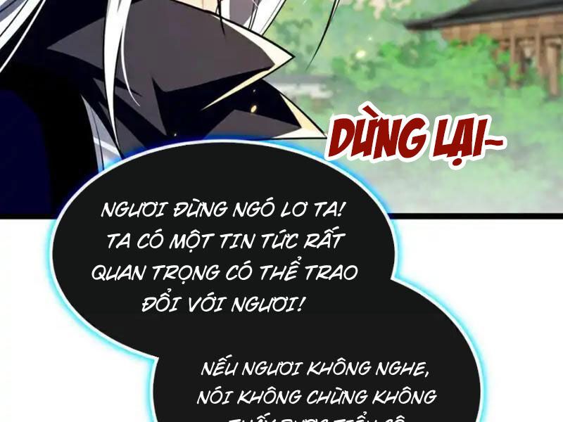 đọc truyện Thập Đại Đế Hoàng Đều Là Đệ Tử Của Ta Chương 248 ảnh 65 tại Truyện Dạ Ký