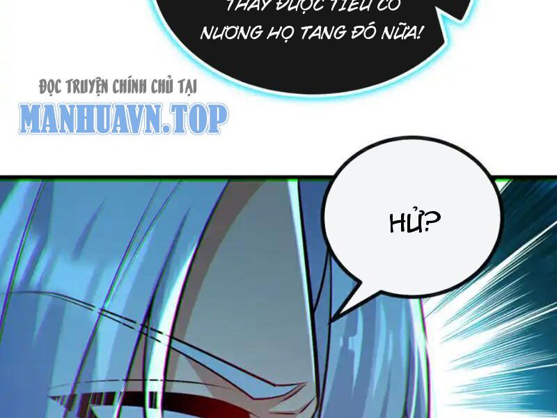 đọc truyện Thập Đại Đế Hoàng Đều Là Đệ Tử Của Ta Chương 248 ảnh 66 tại Truyện Dạ Ký