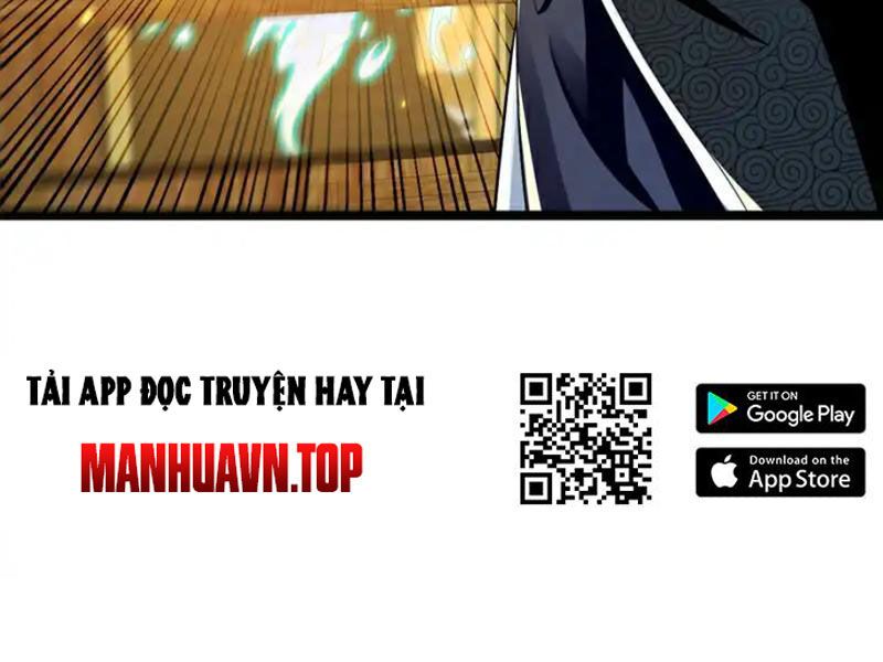 đọc truyện Thập Đại Đế Hoàng Đều Là Đệ Tử Của Ta Chương 248 ảnh 77 tại Truyện Dạ Ký