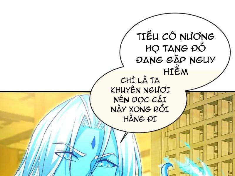đọc truyện Thập Đại Đế Hoàng Đều Là Đệ Tử Của Ta Chương 248 ảnh 78 tại Truyện Dạ Ký