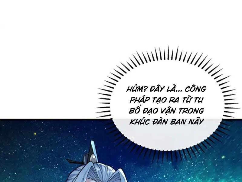 đọc truyện Thập Đại Đế Hoàng Đều Là Đệ Tử Của Ta Chương 248 ảnh 84 tại Truyện Dạ Ký