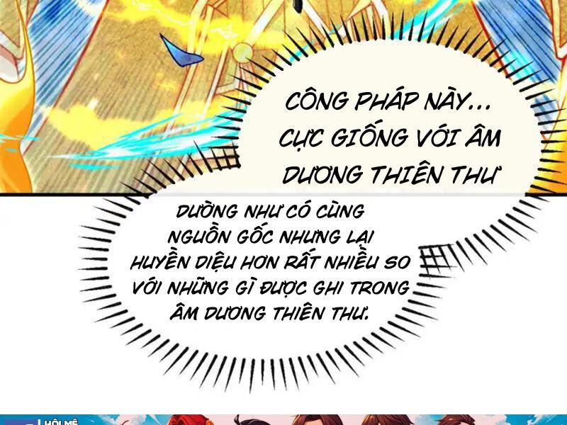 đọc truyện Thập Đại Đế Hoàng Đều Là Đệ Tử Của Ta Chương 248 ảnh 94 tại Truyện Dạ Ký