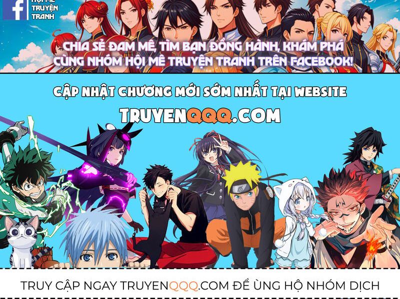đọc truyện Thập Đại Đế Hoàng Đều Là Đệ Tử Của Ta Chương 248 ảnh 95 tại Truyện Dạ Ký