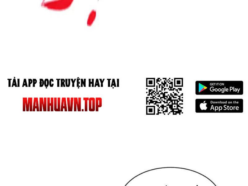 đọc truyện Thập Đại Đế Hoàng Đều Là Đệ Tử Của Ta Chương 249 ảnh 15 tại Truyện Dạ Ký