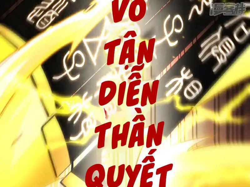 đọc truyện Thập Đại Đế Hoàng Đều Là Đệ Tử Của Ta Chương 249 ảnh 20 tại Truyện Dạ Ký
