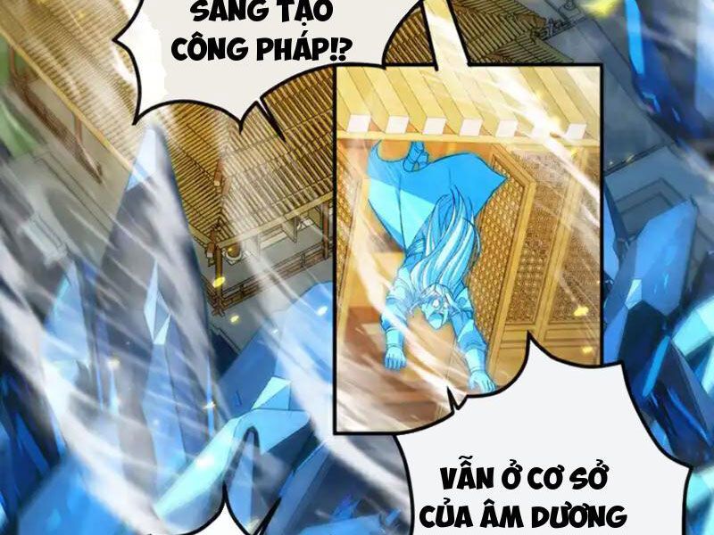 đọc truyện Thập Đại Đế Hoàng Đều Là Đệ Tử Của Ta Chương 249 ảnh 26 tại Truyện Dạ Ký