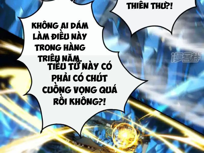 đọc truyện Thập Đại Đế Hoàng Đều Là Đệ Tử Của Ta Chương 249 ảnh 27 tại Truyện Dạ Ký