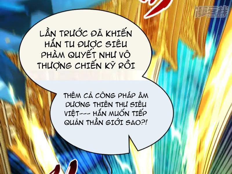 đọc truyện Thập Đại Đế Hoàng Đều Là Đệ Tử Của Ta Chương 249 ảnh 37 tại Truyện Dạ Ký