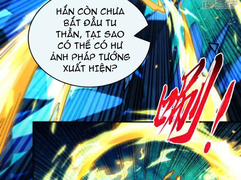 đọc truyện Thập Đại Đế Hoàng Đều Là Đệ Tử Của Ta Chương 249 ảnh 39 tại Truyện Dạ Ký