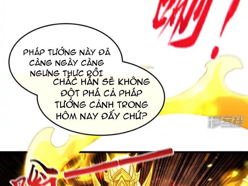 đọc truyện Thập Đại Đế Hoàng Đều Là Đệ Tử Của Ta Chương 249 ảnh 43 tại Truyện Dạ Ký