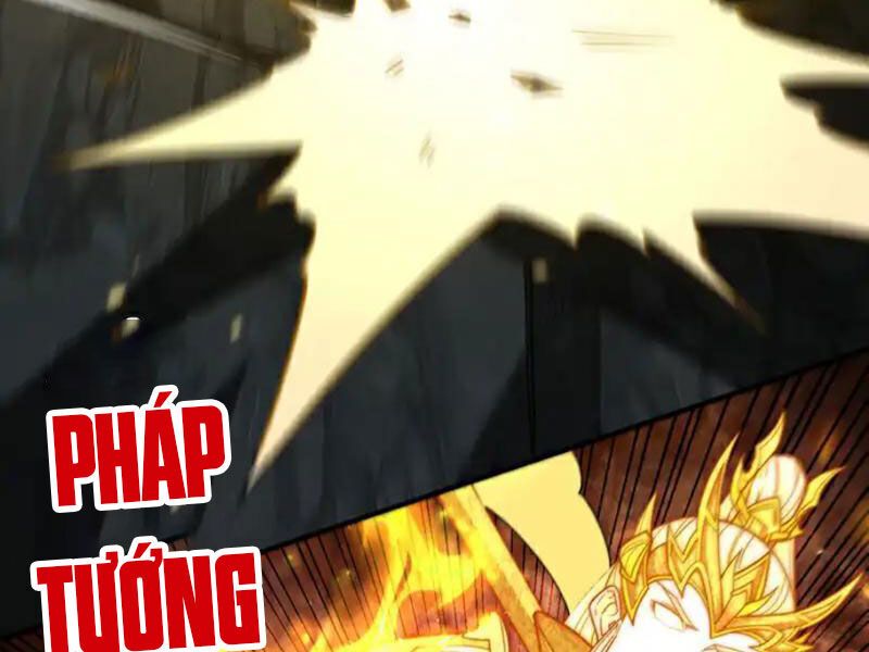 đọc truyện Thập Đại Đế Hoàng Đều Là Đệ Tử Của Ta Chương 249 ảnh 49 tại Truyện Dạ Ký