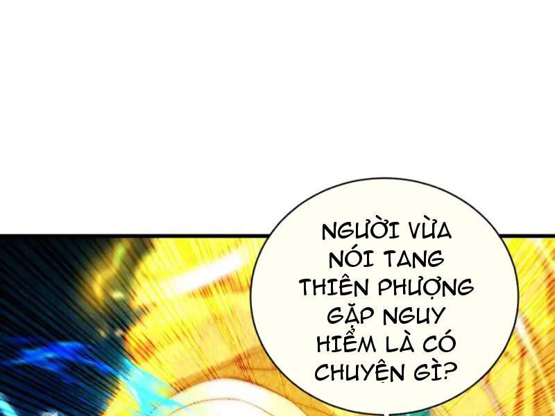 đọc truyện Thập Đại Đế Hoàng Đều Là Đệ Tử Của Ta Chương 249 ảnh 55 tại Truyện Dạ Ký