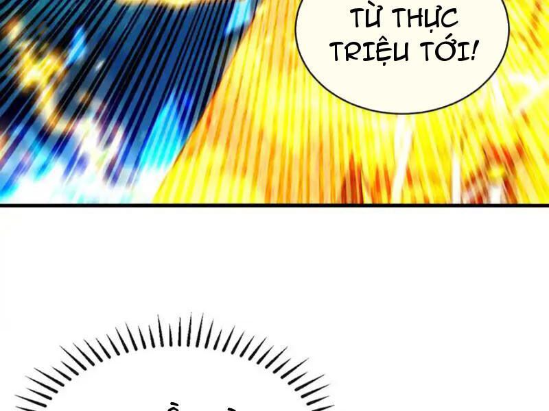 đọc truyện Thập Đại Đế Hoàng Đều Là Đệ Tử Của Ta Chương 249 ảnh 57 tại Truyện Dạ Ký