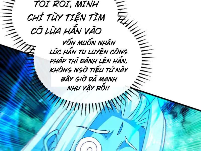 đọc truyện Thập Đại Đế Hoàng Đều Là Đệ Tử Của Ta Chương 249 ảnh 58 tại Truyện Dạ Ký