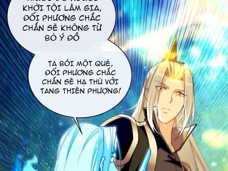 đọc truyện Thập Đại Đế Hoàng Đều Là Đệ Tử Của Ta Chương 249 ảnh 60 tại Truyện Dạ Ký