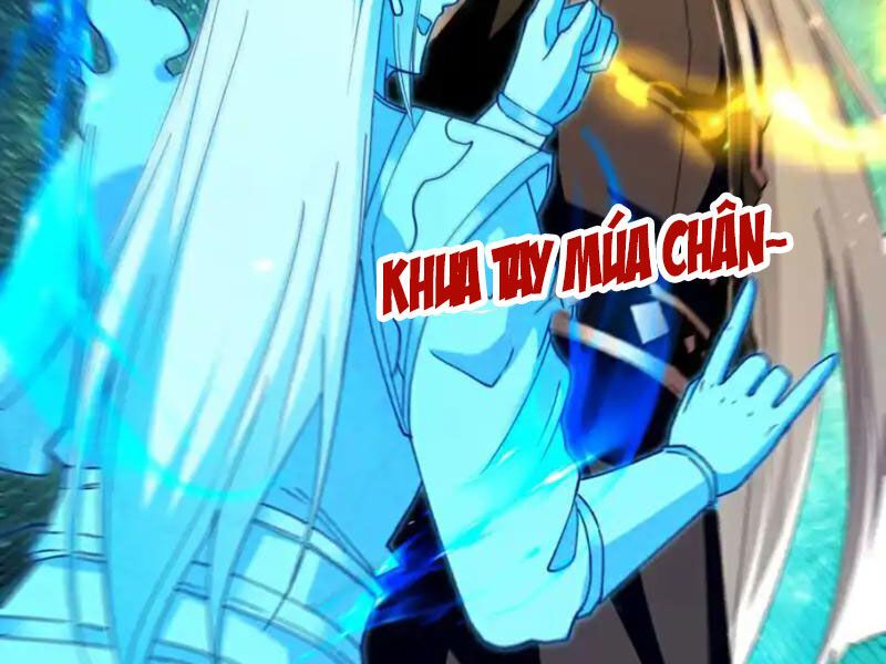đọc truyện Thập Đại Đế Hoàng Đều Là Đệ Tử Của Ta Chương 249 ảnh 61 tại Truyện Dạ Ký