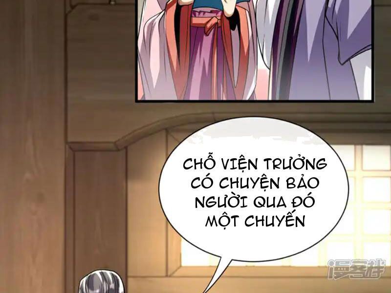 đọc truyện Thập Đại Đế Hoàng Đều Là Đệ Tử Của Ta Chương 249 ảnh 71 tại Truyện Dạ Ký