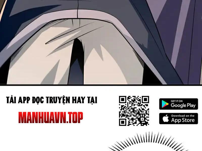 đọc truyện Thập Đại Đế Hoàng Đều Là Đệ Tử Của Ta Chương 249 ảnh 74 tại Truyện Dạ Ký