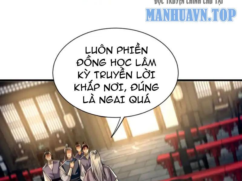 đọc truyện Thập Đại Đế Hoàng Đều Là Đệ Tử Của Ta Chương 249 ảnh 76 tại Truyện Dạ Ký