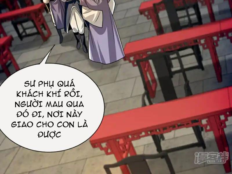 đọc truyện Thập Đại Đế Hoàng Đều Là Đệ Tử Của Ta Chương 249 ảnh 77 tại Truyện Dạ Ký