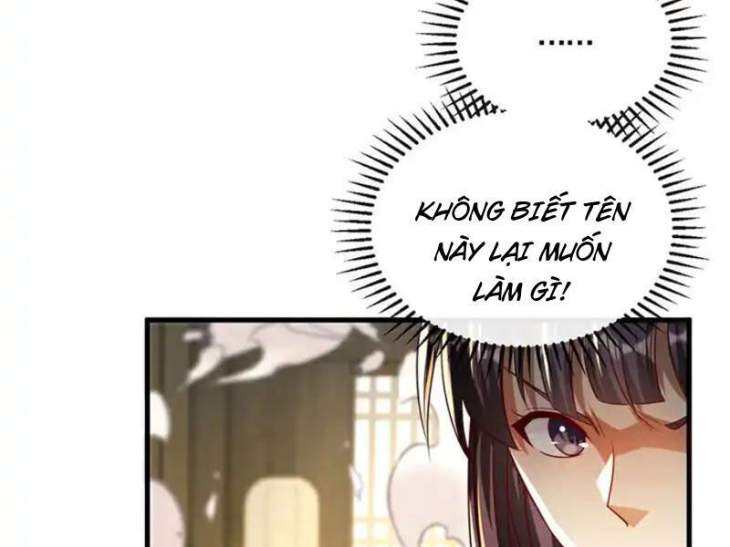 đọc truyện Thập Đại Đế Hoàng Đều Là Đệ Tử Của Ta Chương 249 ảnh 79 tại Truyện Dạ Ký