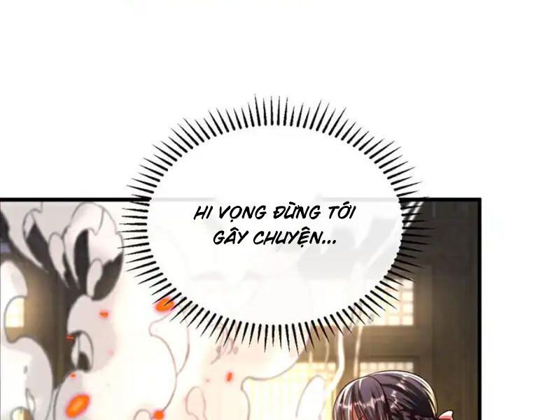 đọc truyện Thập Đại Đế Hoàng Đều Là Đệ Tử Của Ta Chương 249 ảnh 81 tại Truyện Dạ Ký