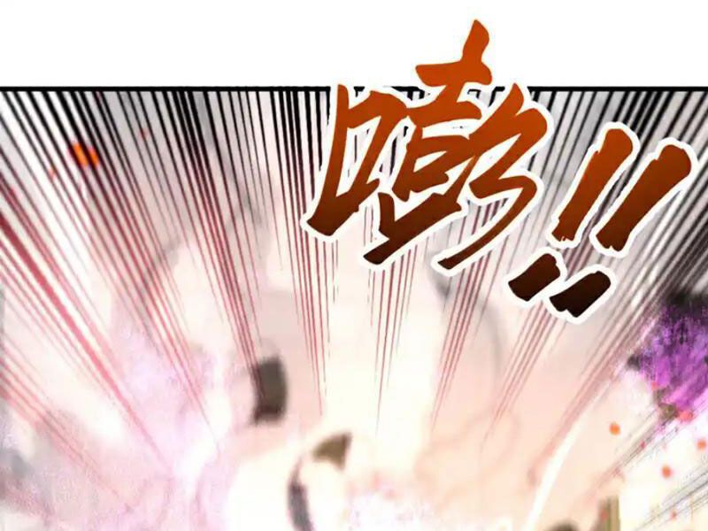 đọc truyện Thập Đại Đế Hoàng Đều Là Đệ Tử Của Ta Chương 249 ảnh 83 tại Truyện Dạ Ký