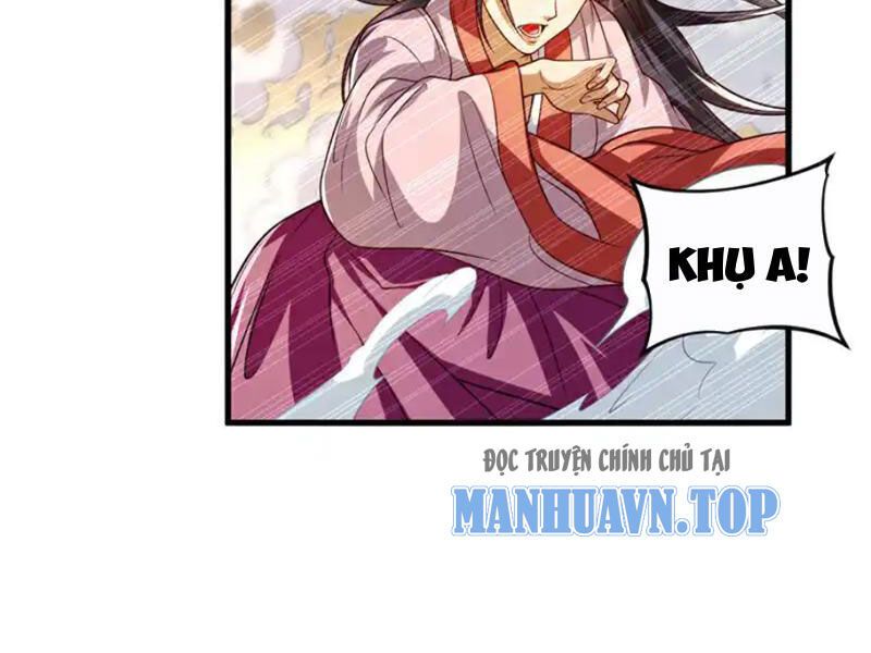 đọc truyện Thập Đại Đế Hoàng Đều Là Đệ Tử Của Ta Chương 249 ảnh 87 tại Truyện Dạ Ký