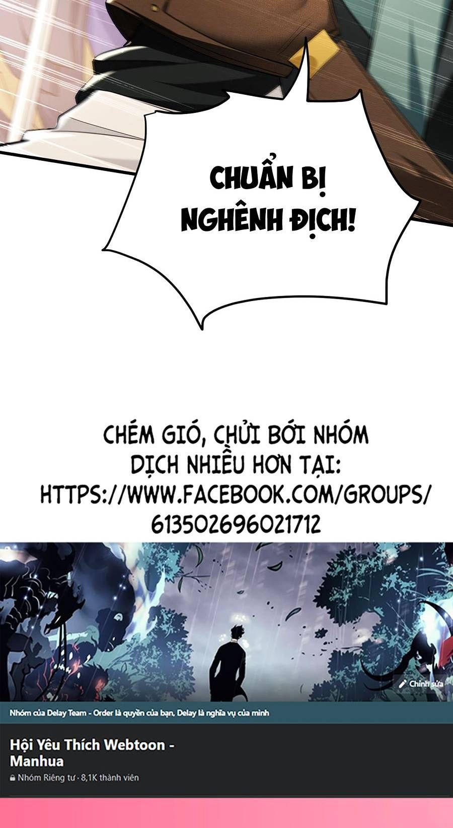 đọc truyện Thập Đại Đế Hoàng Đều Là Đệ Tử Của Ta Chương 25 ảnh 30 tại Truyện Dạ Ký