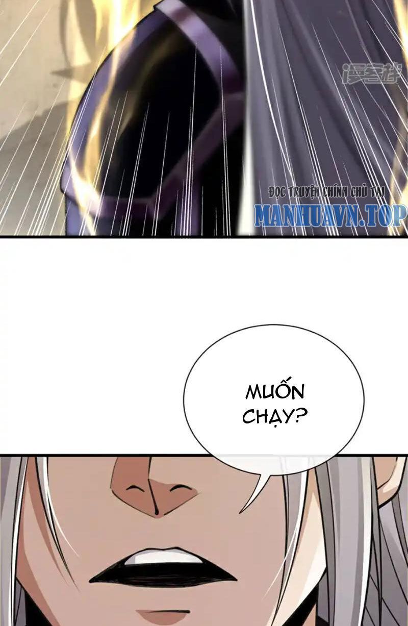 đọc truyện Thập Đại Đế Hoàng Đều Là Đệ Tử Của Ta Chương 250 ảnh 25 tại Truyện Dạ Ký