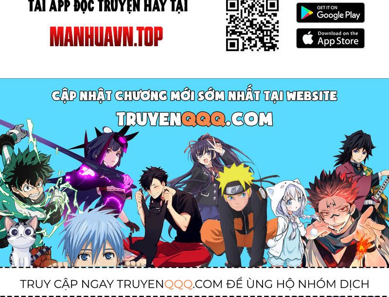 đọc truyện Thập Đại Đế Hoàng Đều Là Đệ Tử Của Ta Chương 250 ảnh 61 tại Truyện Dạ Ký