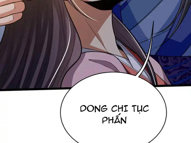 đọc truyện Thập Đại Đế Hoàng Đều Là Đệ Tử Của Ta Chương 251 ảnh 11 tại Truyện Dạ Ký