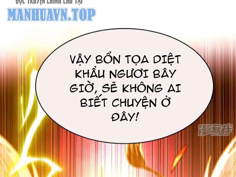đọc truyện Thập Đại Đế Hoàng Đều Là Đệ Tử Của Ta Chương 251 ảnh 104 tại Truyện Dạ Ký