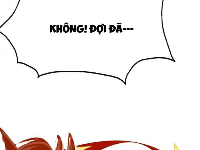 đọc truyện Thập Đại Đế Hoàng Đều Là Đệ Tử Của Ta Chương 251 ảnh 109 tại Truyện Dạ Ký