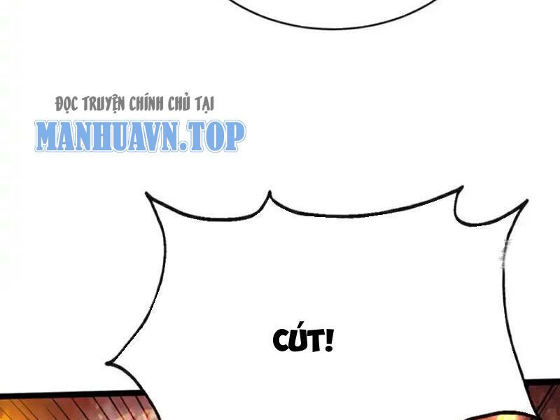 đọc truyện Thập Đại Đế Hoàng Đều Là Đệ Tử Của Ta Chương 251 ảnh 12 tại Truyện Dạ Ký