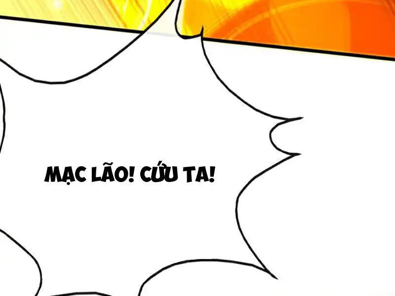 đọc truyện Thập Đại Đế Hoàng Đều Là Đệ Tử Của Ta Chương 251 ảnh 112 tại Truyện Dạ Ký