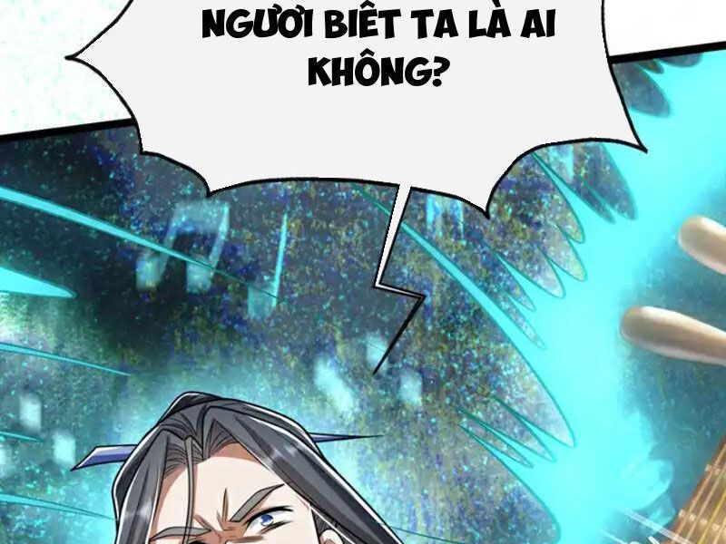 đọc truyện Thập Đại Đế Hoàng Đều Là Đệ Tử Của Ta Chương 251 ảnh 19 tại Truyện Dạ Ký